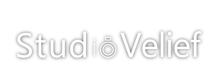 Studio Velief